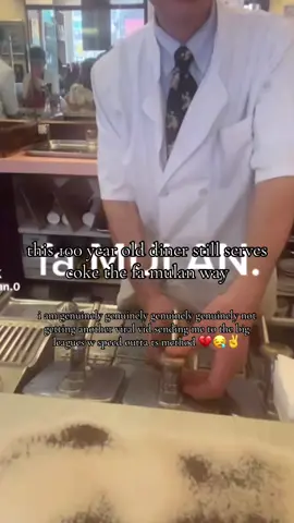 let it go unc 🫩 #genuinely #famulan #niche #nichetok #jugg 