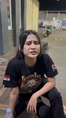 @dyah verlandez 🔥  #yrki #tiktokindo #rxking #rxkingindonesia #rxkingnusantara 