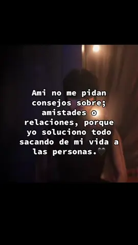Más que claro.