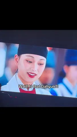 I'm sorry if I haven't posted a video in a long time. Actually, I'm working full time, so I don't have time to edit all the videos. But don't worry, I will try my best to continue editing videos to promote dreamcatcher ☺️🙏🏻 #gahyeon #gahyun #dreamcatcher #dreamcatcherkpop #kpopfyp 