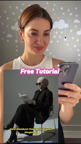 Ai gemini foto pakai blazer tutorial Ai berkualitas  foto creation tutorial Cara membuat foto pakai blazer Tutorial edit foto pakai blazer  kita sendiri edit foto  pakai blazer  tutorial ai foto pakai blazer creation tutorial google gemini ai edit foto tutorial cara edit foto gemini ai Ai gemini foto tutorial  #capcutforus #capcut #capcutpioneer Ai pakai blazer foto filter effect ai pakai blazer foto  trend pakai blazer foto creation how to do pakai blazer foto  Ai pakai blazer foto figures gemini ai pakai blazer texto para hacer foto engemini de pakai blazer texto para hacer la foto en gemini salinan text ai gemini buat foto pakai blazer salinan text ai gemini bareng ayah aplikasi pakai blazer gemini ai prompt tren foto pakai blazer ai foto pakai blazer gemini ai salinan text ai gemini foto rangkul pakai blazer salinan text ai gemini foto pakai blazer keluarga salinan prompt text gemini foto pasangan