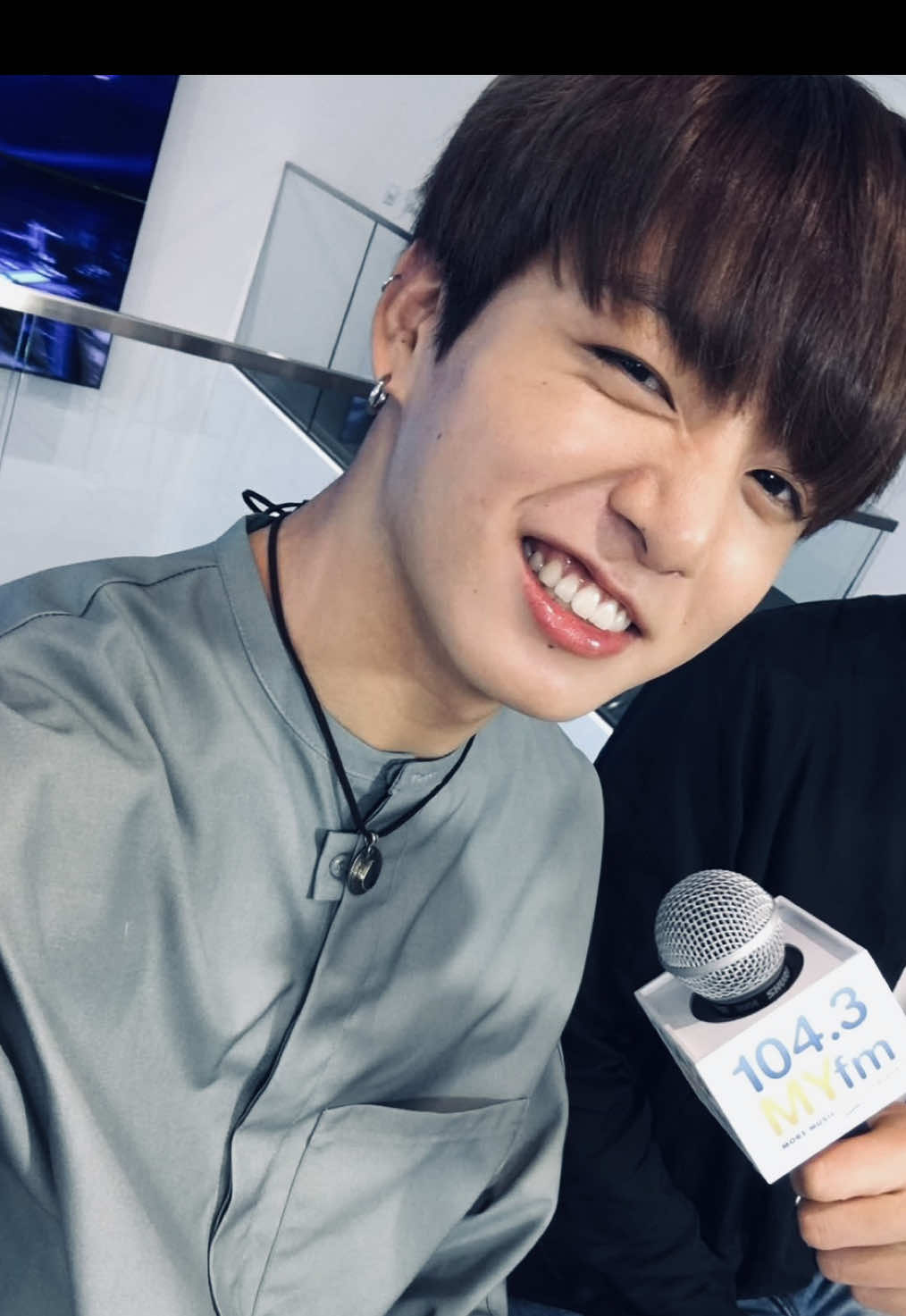 o fuso me deixa confuso || #jungkook #jeonjungkook #bts #fypp 