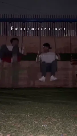 #bodagay🏳️‍🌈 #asmeviralporfavortiktok #paratyyyyyyyyyyyyyyyyy #amorgay🌈❤👬❤teamo #viralditiktok @hector_babyx2 @Jardín Ámbar Mty 