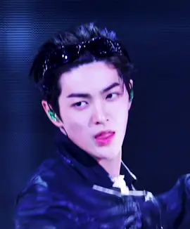 aku meriang #keonho #cortis #kpopedit @CORTIS  ib@Jake @𝘼𝙎𝘼𝙇𝘼𝙏𝙏𝙀 