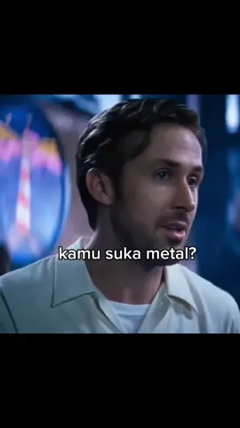 gwe adalah metal tapi galau☝🏻 #metal #metalmeme #meme #playlist 