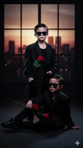 Kalau yang ngasih modelan begini mana bisa nolak🥰   #geminiai #viral #tutorial #fyp #tutorial 