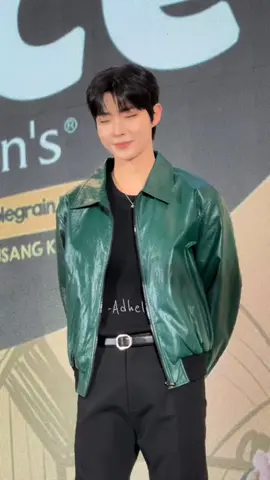so cute#hwanginyeop #tiktok #dance #foryoupage❤️❤️ #kdrama 