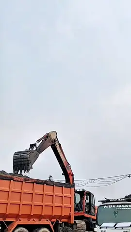 muatt²🙉#pasirbasah💦 #drivermuda #Fy #storytruck 