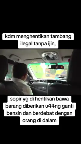 #kdm #gubernurjawabarat #bapaaing #videoviral #fyppppppppppppppppppppppp 