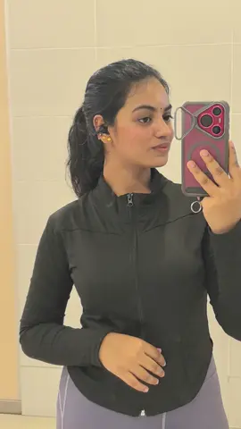 It's  giving me a shape ❤️