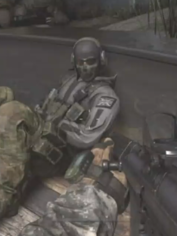 que olhos lindos, afe #ghost #jullyxxz #fyp #callofduty #foryou 