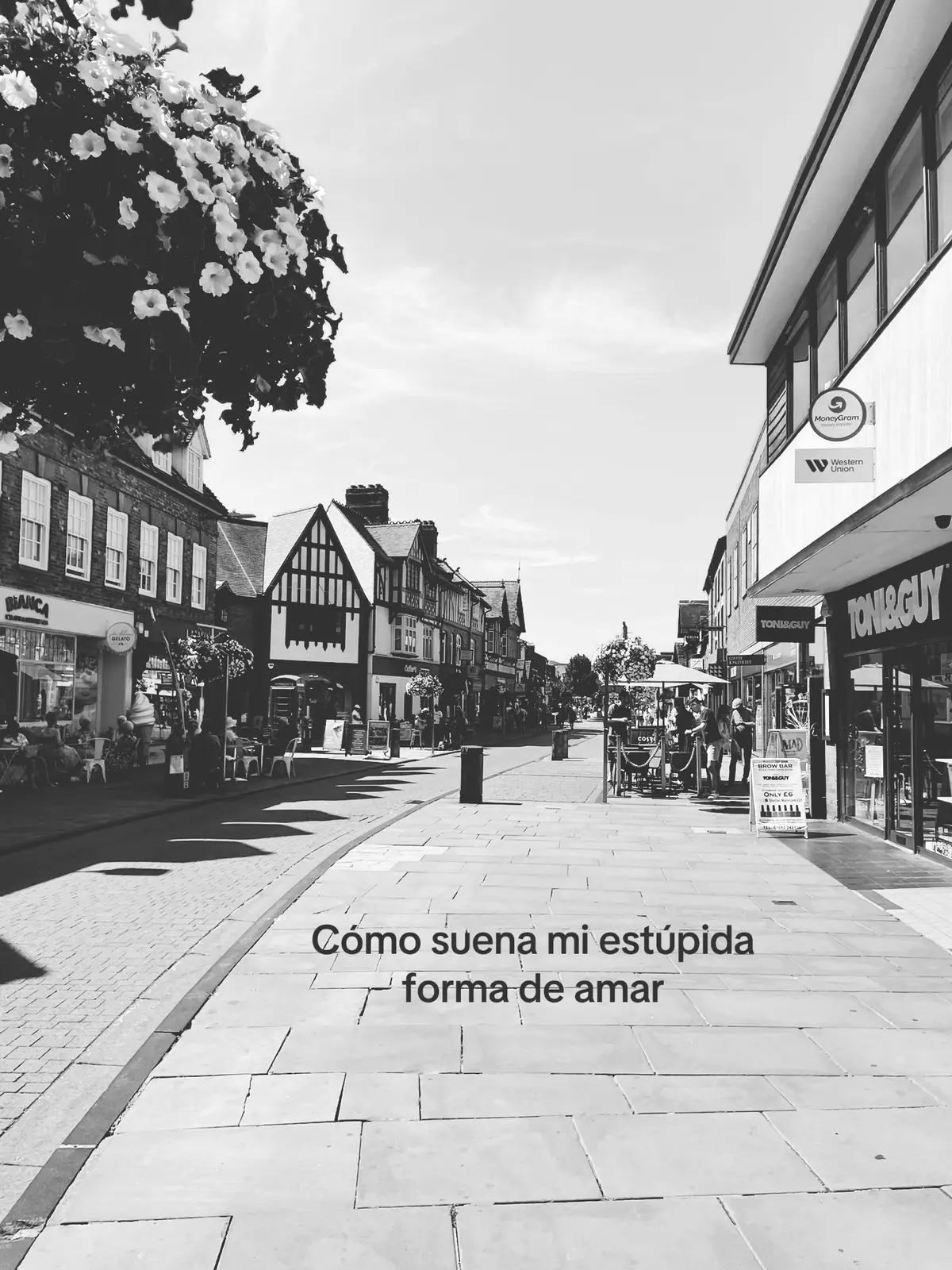 #foryoupage #fypviral #blancoynegro #compartidos #paratiiiiiiiiiiiiiiiiiiiiiiiiiiiiiii 