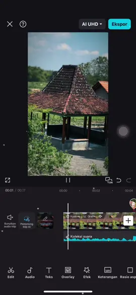 #CapCut ALL THAT SHE WANT [HOODTRAP] 4CLIPS VIDEO #datrima #hoodtrap #cinematic #trend2025 