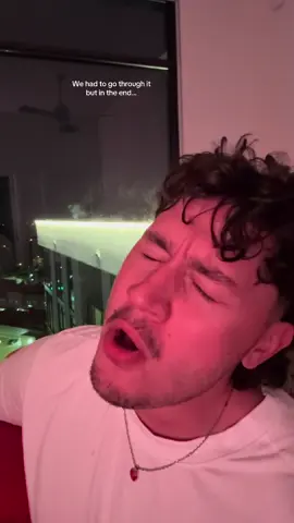 Do you like?? #newmusic #musictok #lovesong #lewiscapaldi #acoustic 