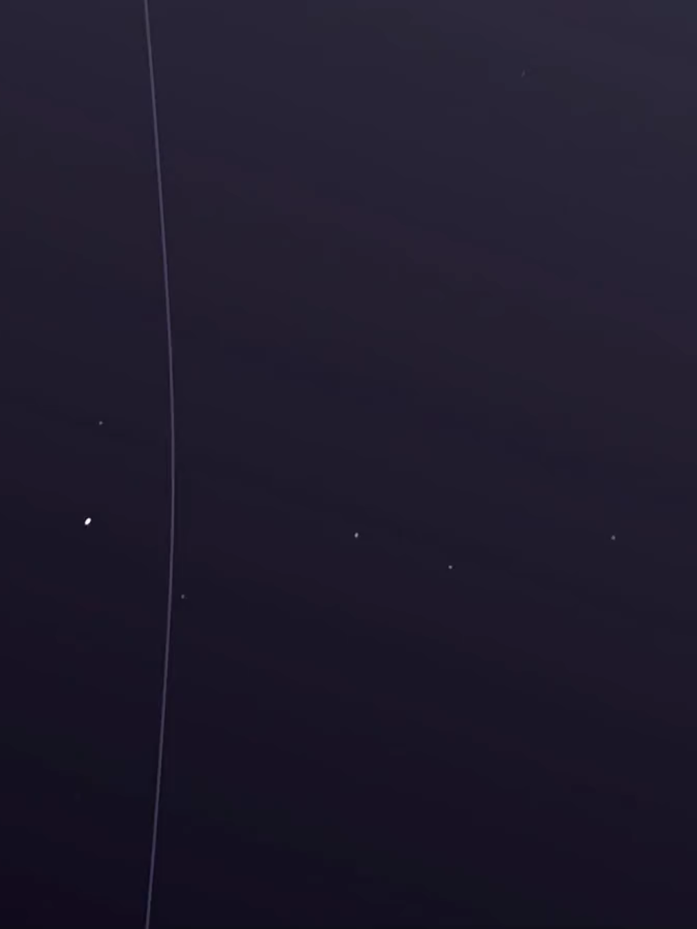 ... #GenshinImpact #xiao #fyp  cr:@nothajel 