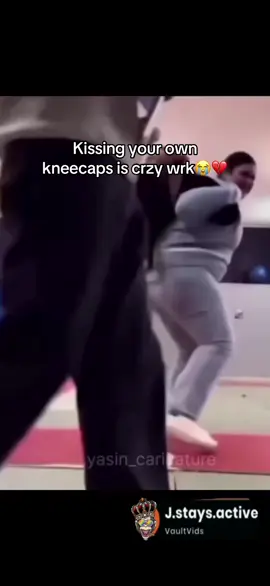 Follow for more Vault Vids😮‍💨 #fyp #foryou #memes #vaultvids #funnyvideos 