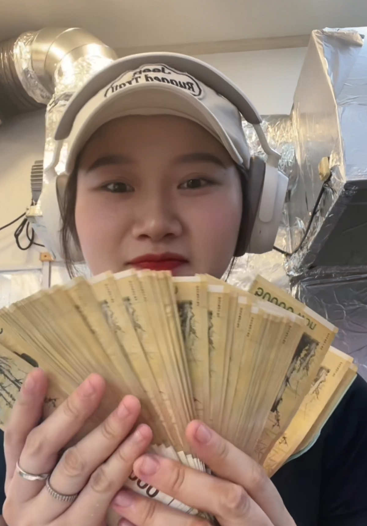 Các em 2k6 2k7 qua đây với chuỵ #duhocsinhhanquoc #abcxyz #duhoc #fyp #vietnam 