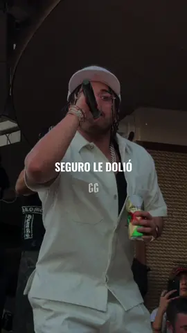 seguro le dolio… #fuerzaregida #jop #bandams #romanticas #desamor 