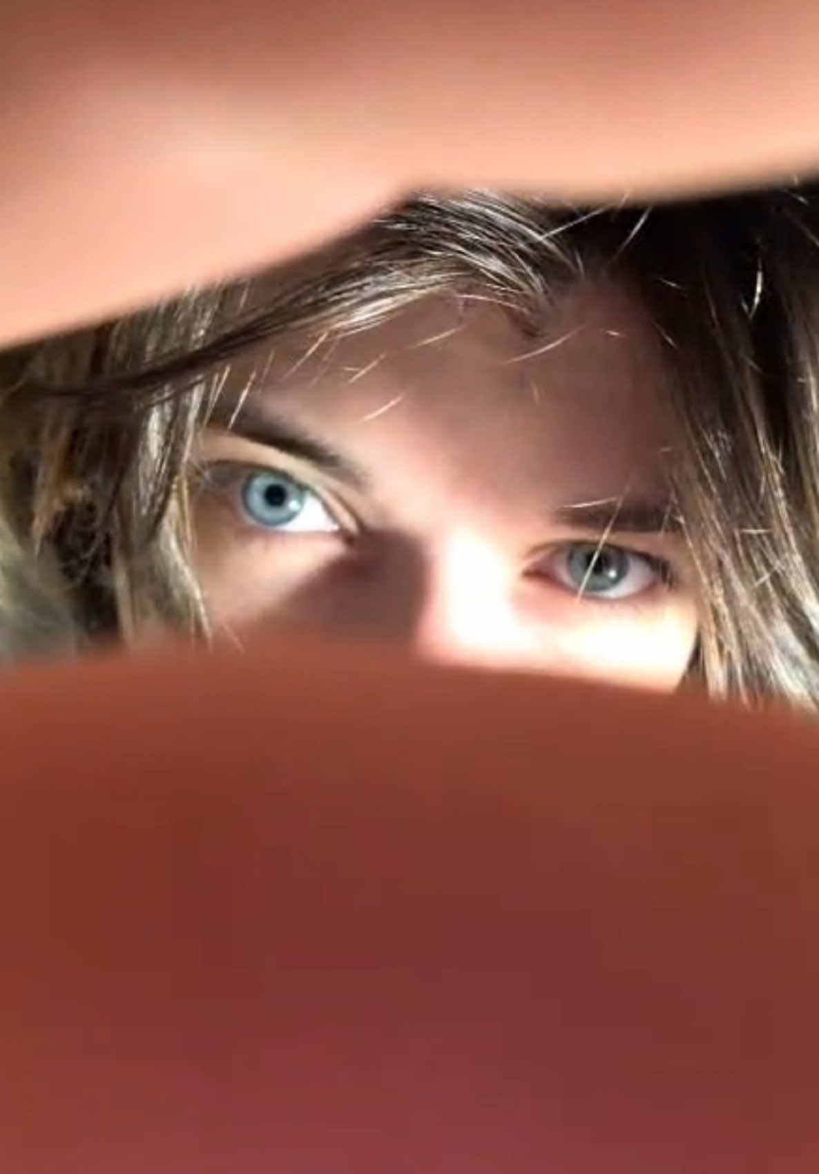 Missing my ocean eyes 🌊✨ @sin #fyp #foryou #ldr #jetaime 