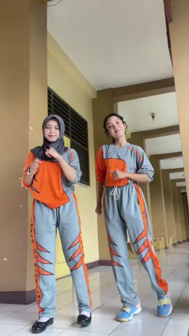 🤙🏻 #bajuolahraga #olga #fyp 