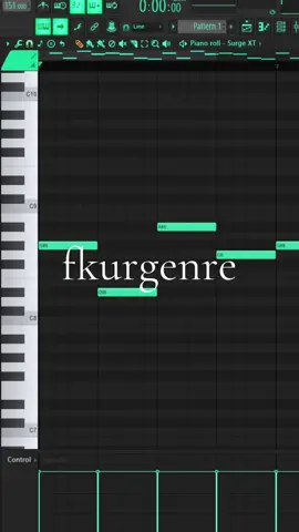 #fyp #remake #beats #underground #zatru 