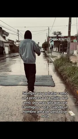 🧏🏽‍♂️🧏🏽‍♂️ #fyp #viral #fouryou #amor #paratiiiiiiiiiiiiiiiiiiiiiiiiiiiiiii 