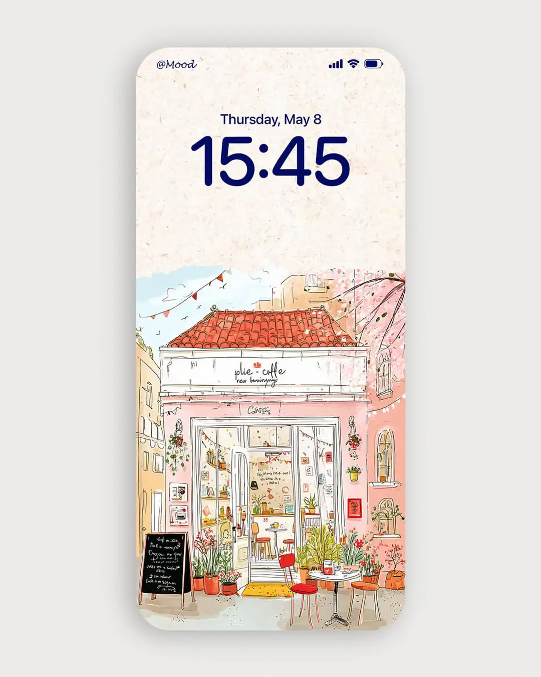 #hinhnendt #iphone #cute 