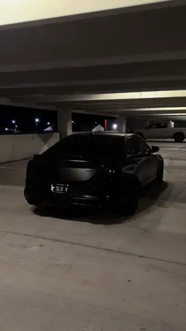 😍😍 #cadillac #blackwing #ct4vblackwing #carsoftiktok 