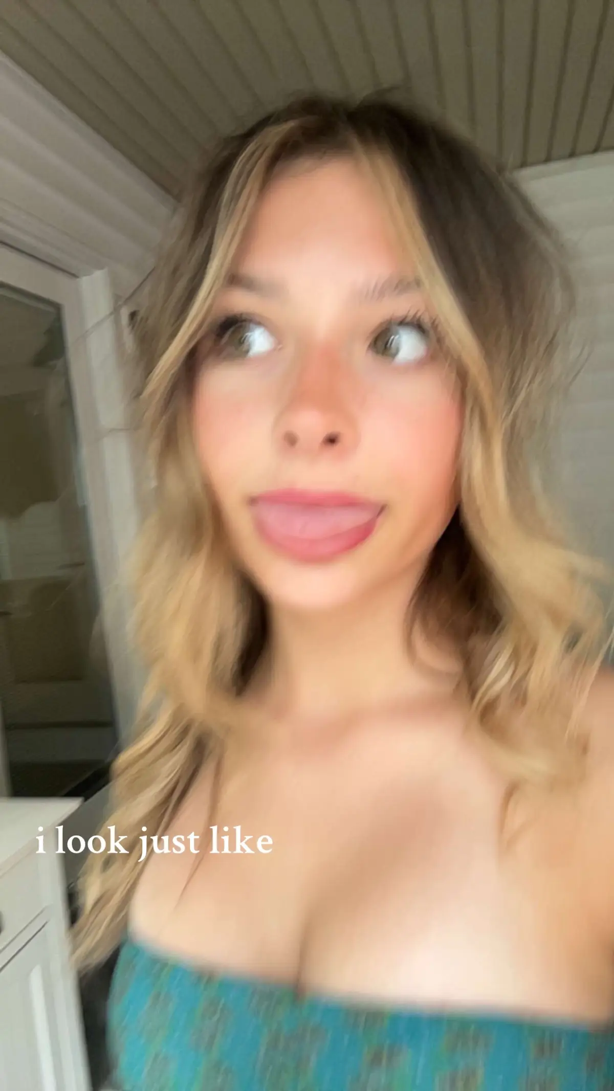 k i'm gonna go cry now 🥲 #LanguageLearning #trending #cute 