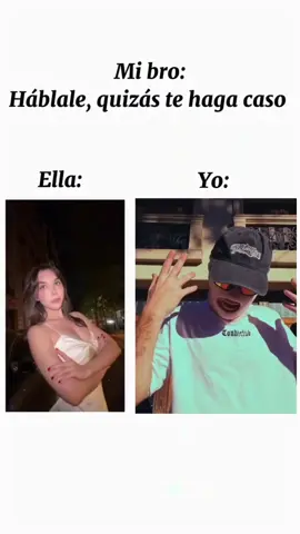 #fypシ゚ #viral #paratiiiiiiiiiiiiiiiiiiiiiiiiiiiiiii #tussiwarriors 