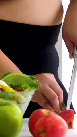 🔥 ¿Lista para transformar tu cuerpo? El Kit Efecto Lipo es tu aliado natural para bajar de peso, desinflamar y recuperar tu energía de manera segura y efectiva. ✨ Con este kit no solo verás resultados en tu peso, sino que sentirás más vitalidad, ligereza y bienestar en todo tu cuerpo. #creatorsearchinsights #bienestar #negociosonline #nutridrinks #fuxion 