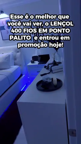 #tiktokshopbrasil #precinho #comp ras#lencol #utilidadesdomesticas a melhor oportunidade!!