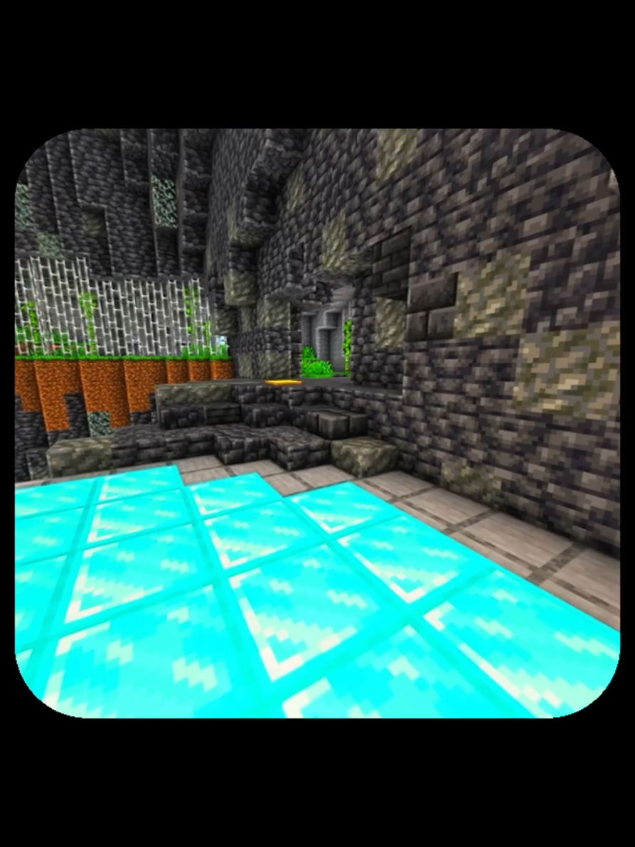 Ame, apenas ame ❣️ #reflexão #Cristo #viral #pkb  #fypp 