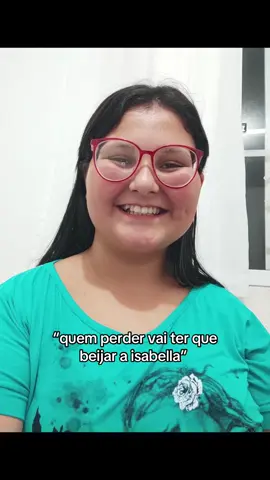 um monte de trend nova de glow up mas é claro queeu vo mostrar o meu;-;; #GlowUp #quemperdervaibeijar #trend #viral 
