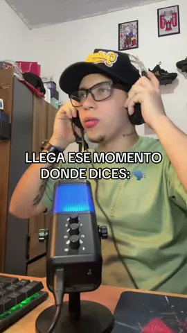 Llega ese momento de reflexion 🗣️. #reflexion #consejos #meme #alexrroyce777 #streamer  AlexRRoyce777 en KICK 