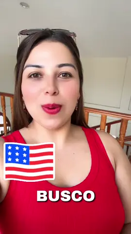 Entra al link de mi biografía y comenta tu país para ayudarte. #usa🇺🇸 #estadosunidos🇺🇸 #NEWYORK #CALIFORNIA #TEXAS 