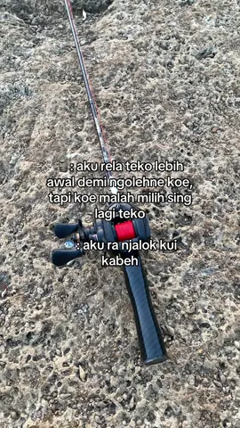 ☺️#xyzbca #fyp #castingfishing🎣 #gilanggayabebass #hampala 