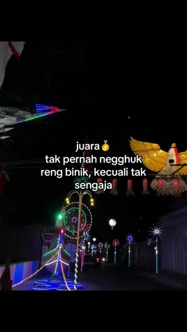 #katakatamadura #quotesmadura #pamekasanhits #madurapride 