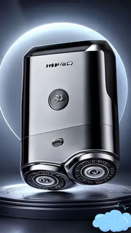 Săn ngay kẻo hết nhaaa #master2024bytiktok #pgc2023 #xuhuong #xuhuongtiktok #fyp 