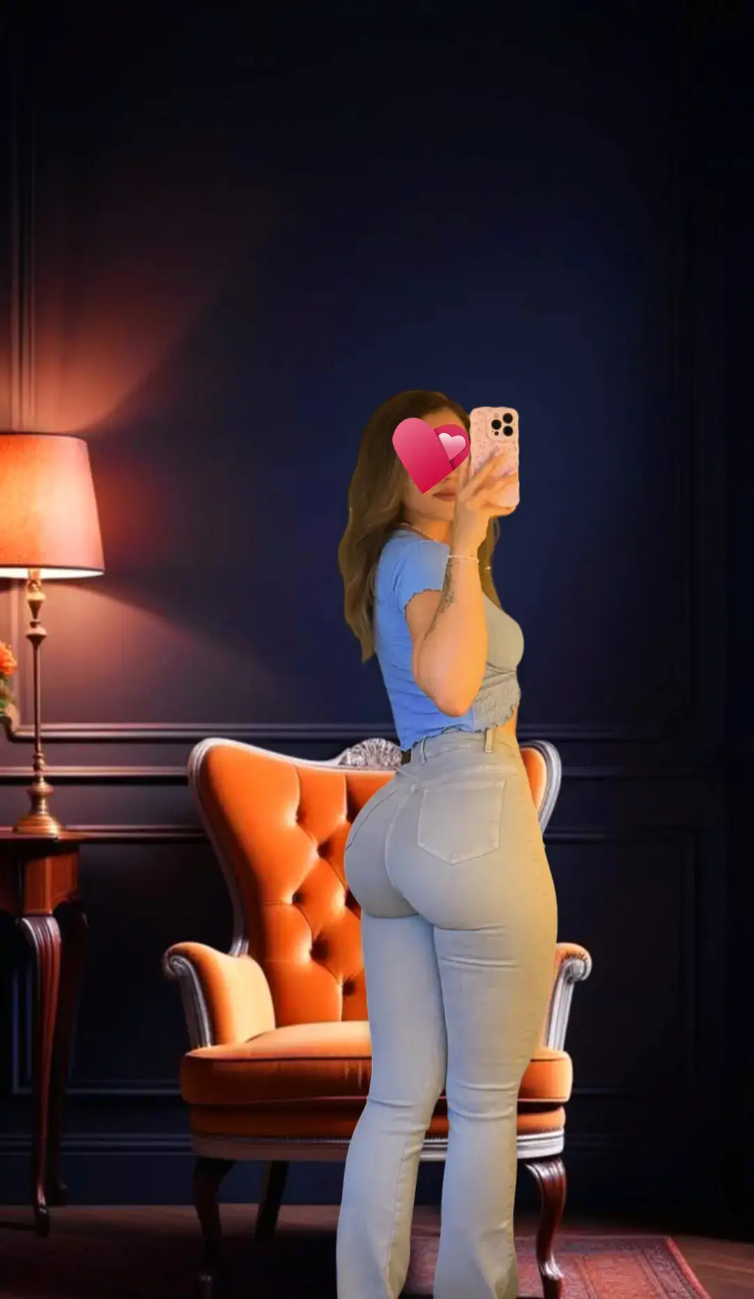 #مجرد_ذوق_بنات #المرسل_مجرد_ذوق #beauty #ستايل_بنات #إلهام 