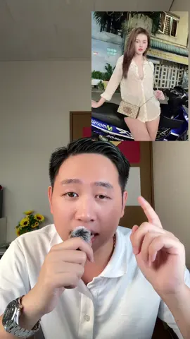 @Phong Thủy Thúy Vân 86 Hot girl ly meo bị truy nã #tinnong #tintuc #vudoimu 