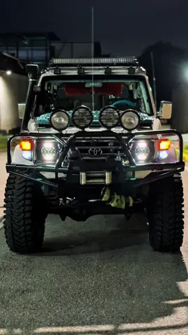 LINK DE COMPRA EN MI INSTAGRAM #vira #viral_video #viralvideos #yamaha #toyot 