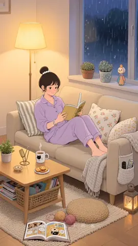 healing night/weekend/relax/weekendvlog #relaxing #wolink #healing #healingvideos #healingsounds #calmsounds #Summer #aiart #fyp #fyppppppppp #healingcottage #aivideo #aigenerated #aianimation #aiartcommunity #happymemories #weekend #weekendvlog 