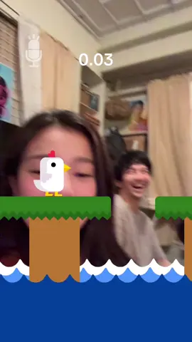 iba’t-ibang uri nang manok with Dafacs bakak!! #DAFACS #MEETGREETBYE #MGB #THEFACS #cathygarciasampana @Piolo Pascual @JOSHUA GARCIA @juan karlos @bellemariano @ABSstarcinema 