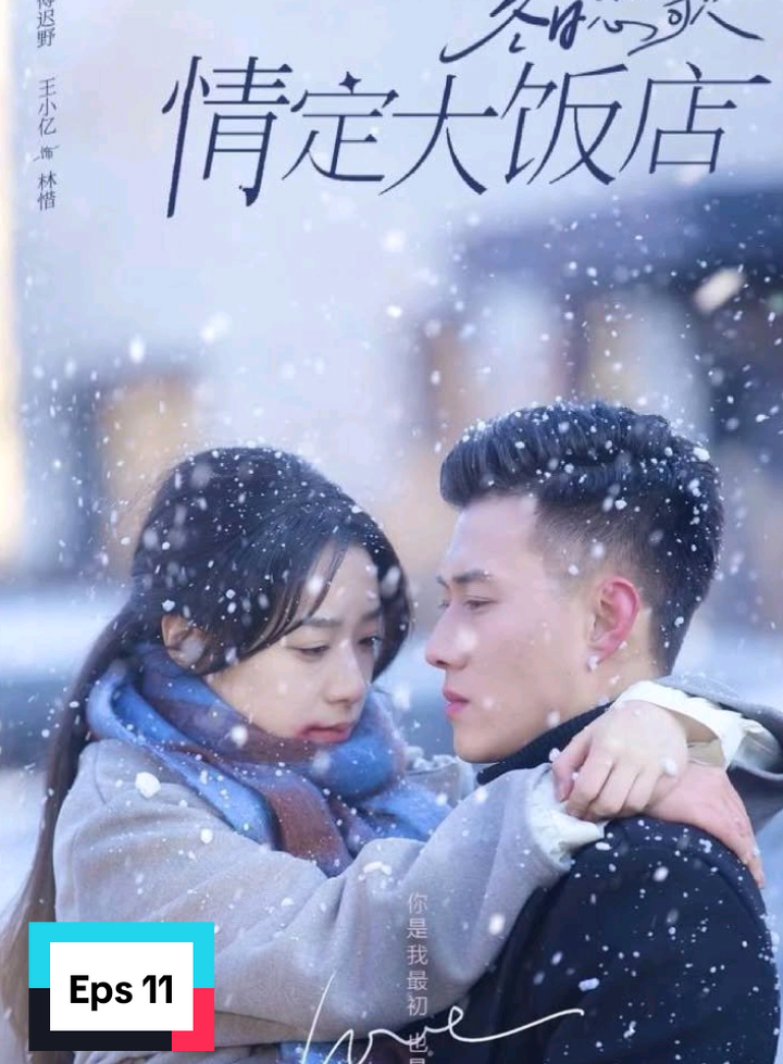 Lagu Cinta Dimusim Dingin #nontonasikk 