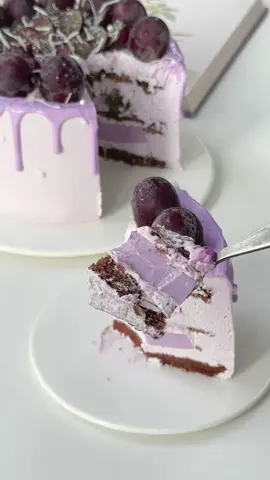 Truyền nhân duy nhất của địa sư ~ hài đỏ #truyenaudio #audio #reviewtruyen #haidoaudio 