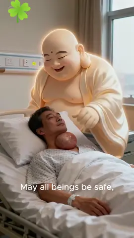 Phật pháp nhiệm màu  #phatphapnhiemmau 