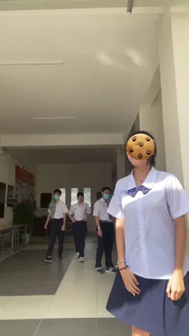 #hieutruongdeptrai #btx