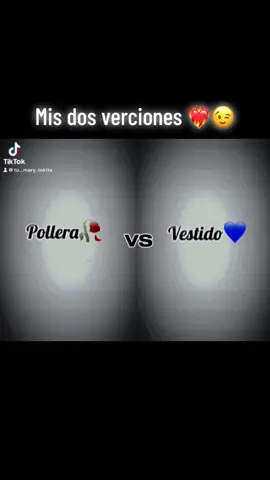 #dalemeencanta♥️#foryou  #paratiiiiiiiiiiiiiiiiiiiiiiiiiiiiiiiiii🦋  #viraltiktok #viraltiktok