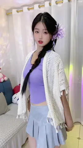 芯儿#dance #爱跳舞的小女孩 #可爱女孩 #中国女孩 #lovelygirl 